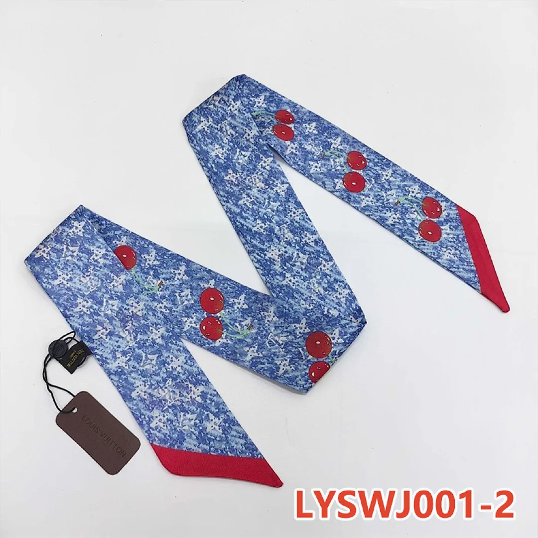 LV LYSWJ001 תמונה 5