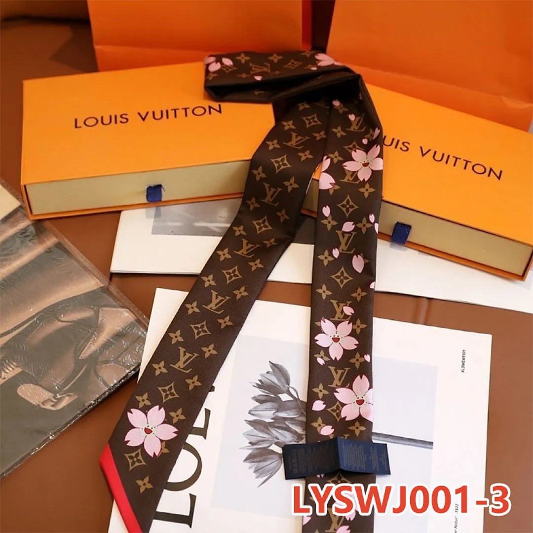 LV LYSWJ001 תמונה 6