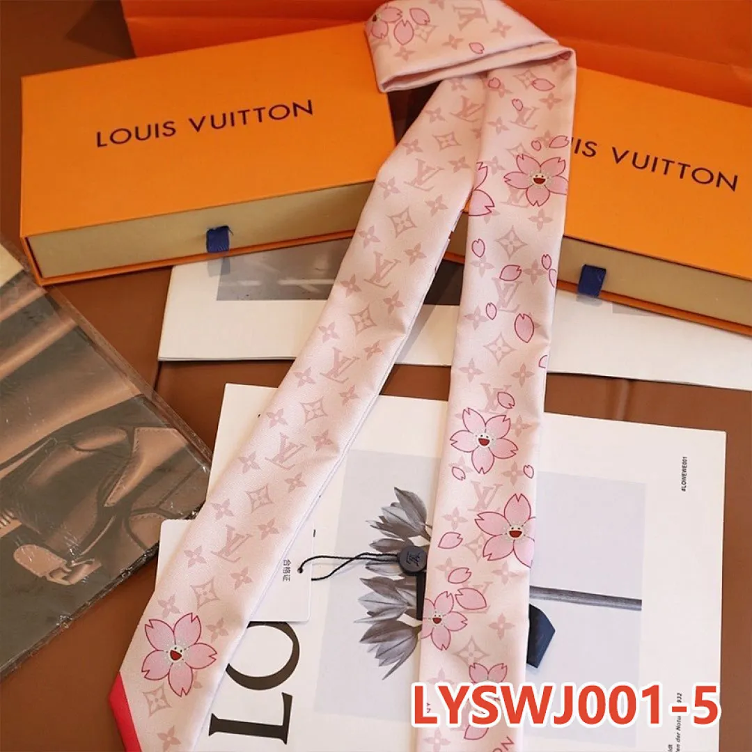 LV LYSWJ001 תמונה 8