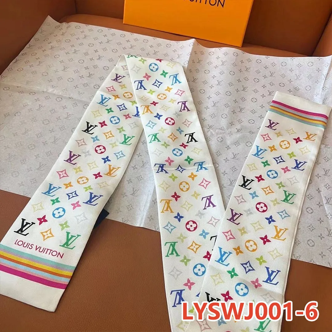 LV LYSWJ001 תמונה 9