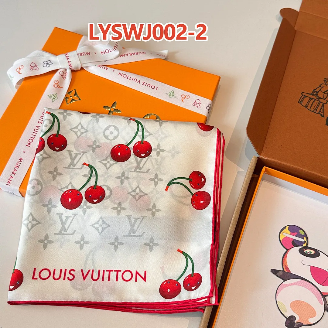 LV LYSWJ002 תמונה 16
