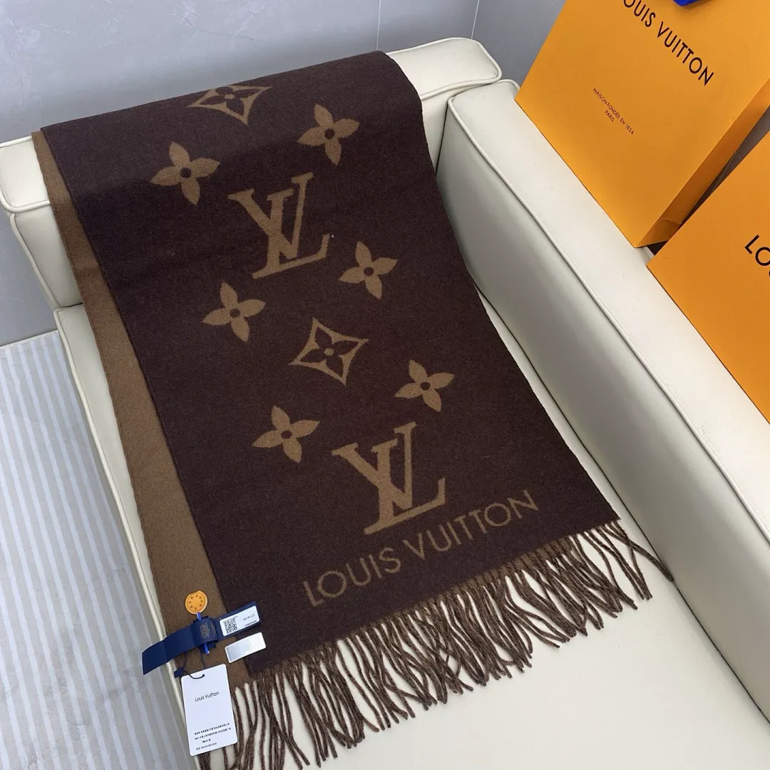 LV LYSWJ004 תמונה 10