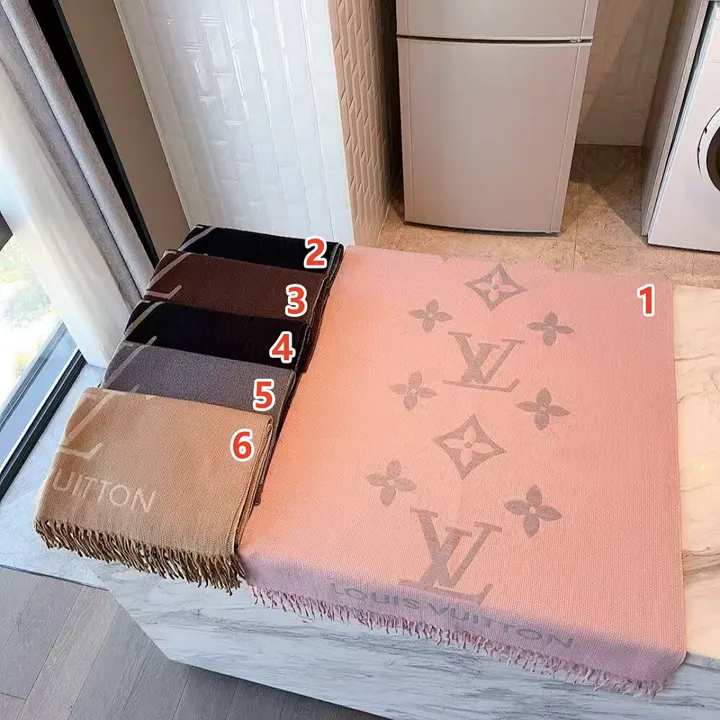 LV LYSWJ004