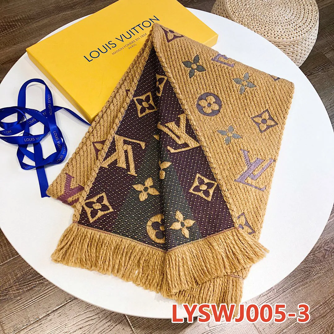 LV LYSWJ005 תמונה 10