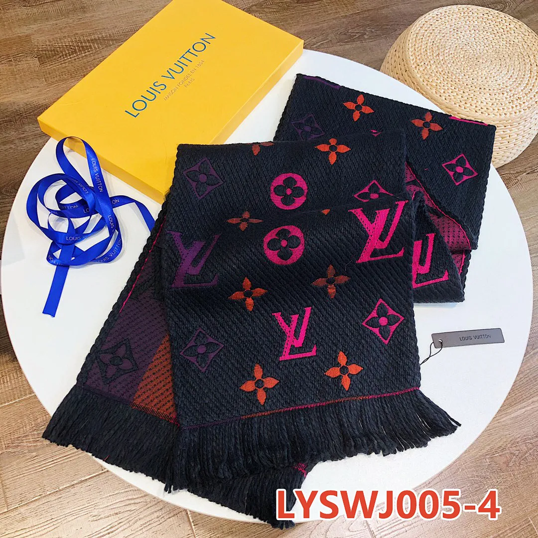 LV LYSWJ005 תמונה 11