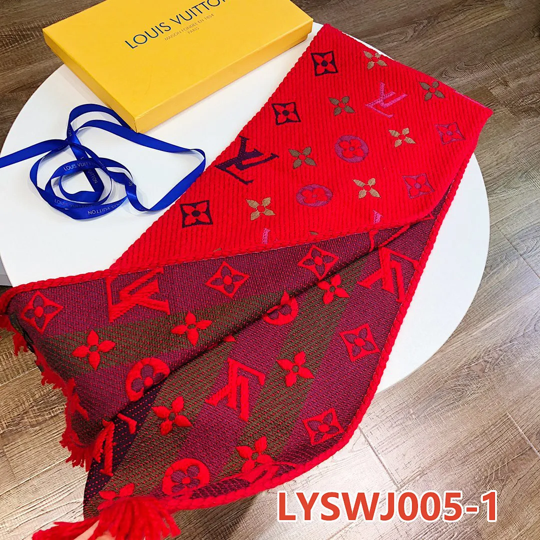 LV LYSWJ005 תמונה 8