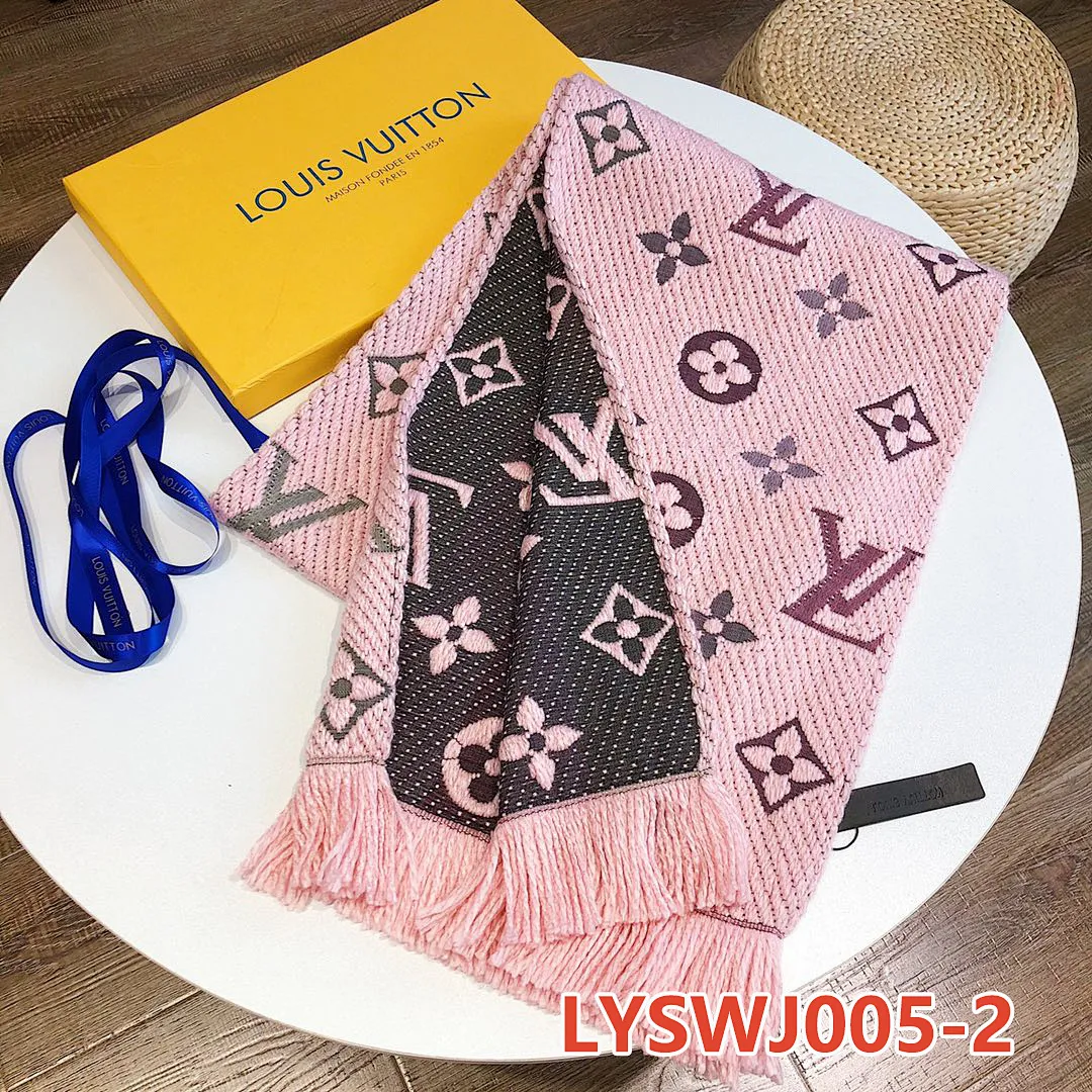 LV LYSWJ005 תמונה 9