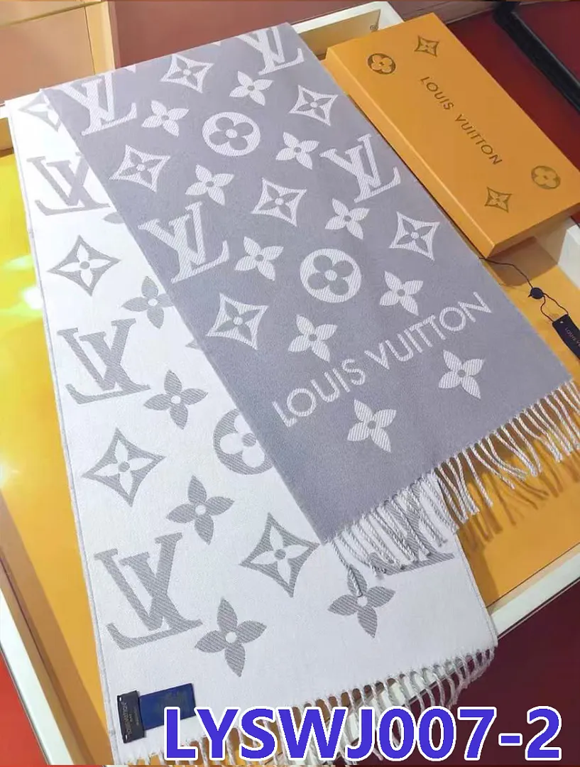 LV LYSWJ007 תמונה 7