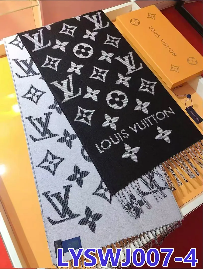 LV LYSWJ007 תמונה 9