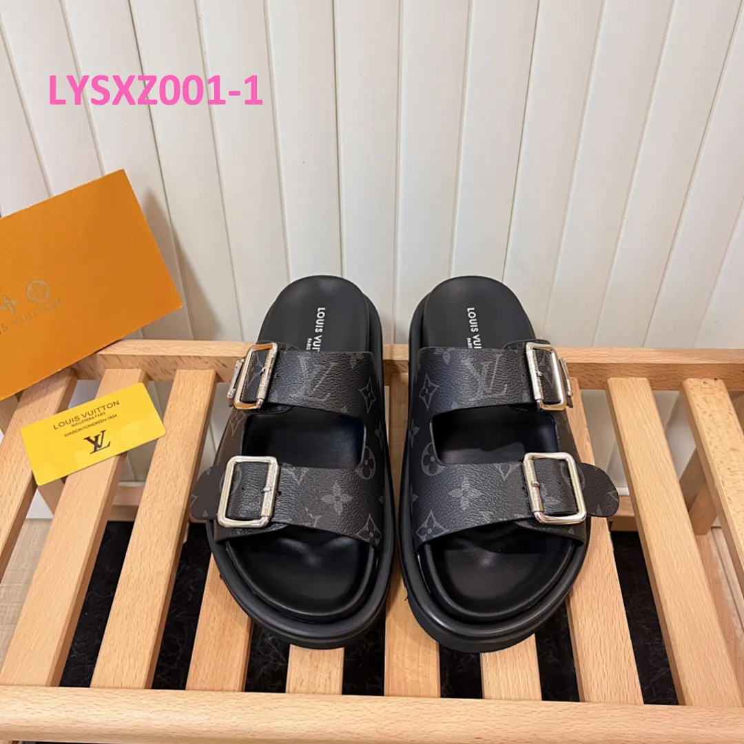 LV LYSXZ001 תמונה 3