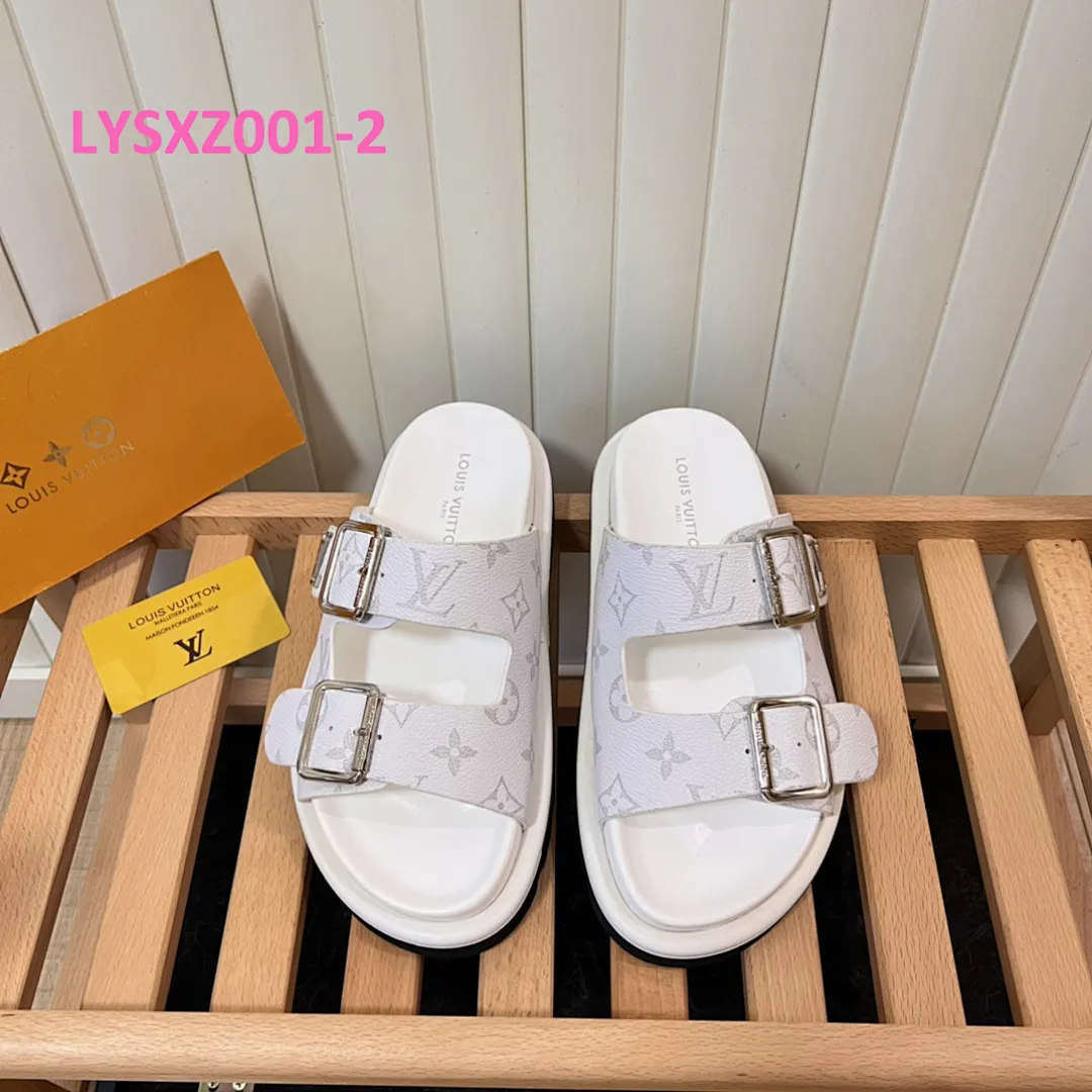 LV LYSXZ001 תמונה 4