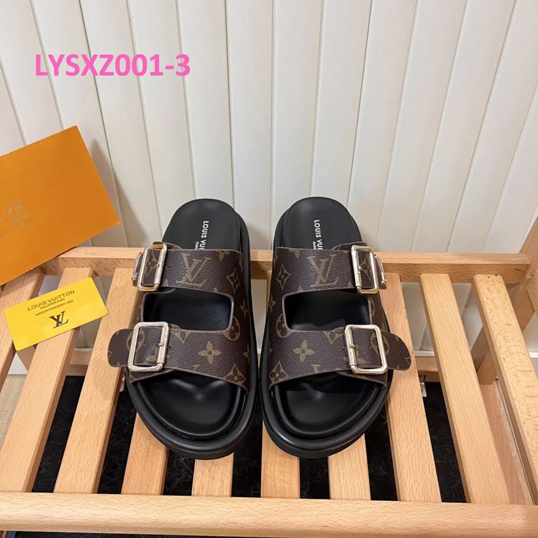 LV LYSXZ001 תמונה 5