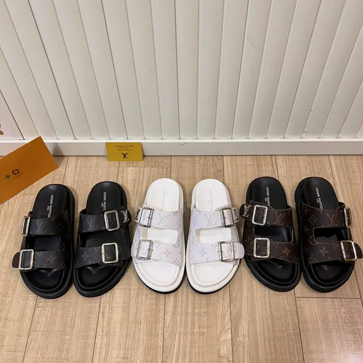 LV LYSXZ001