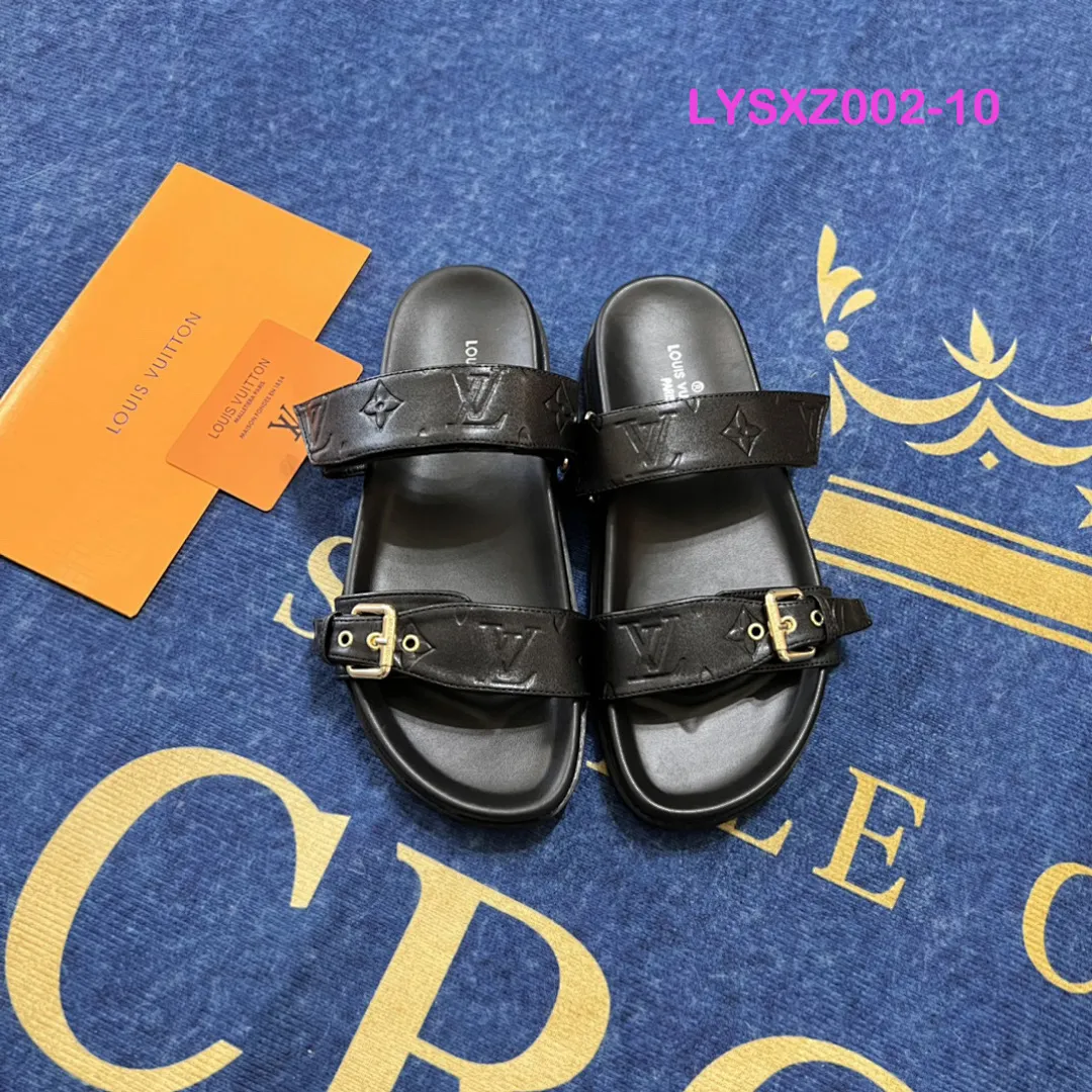 LV LYSXZ002 תמונה 10