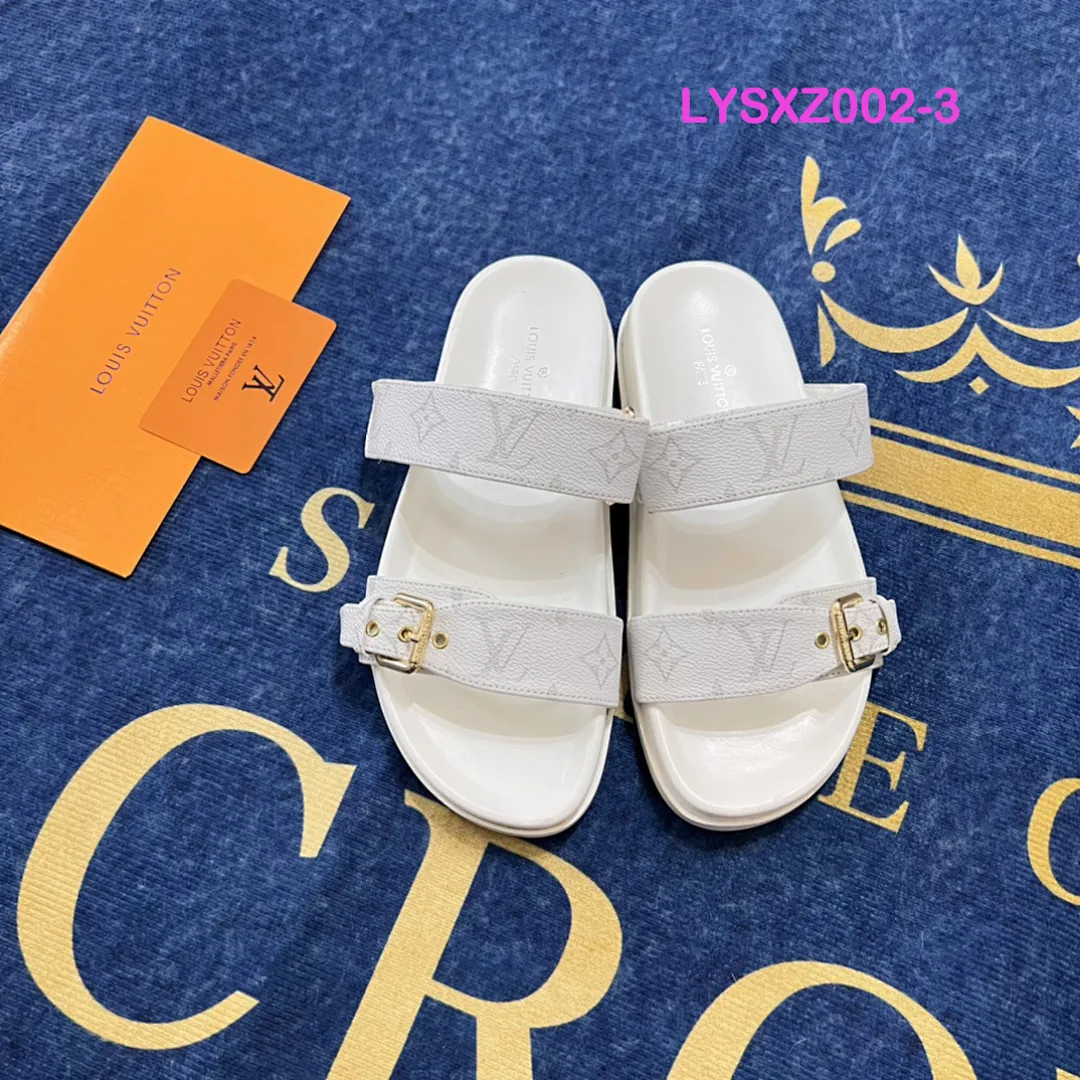 LV LYSXZ002 תמונה 3