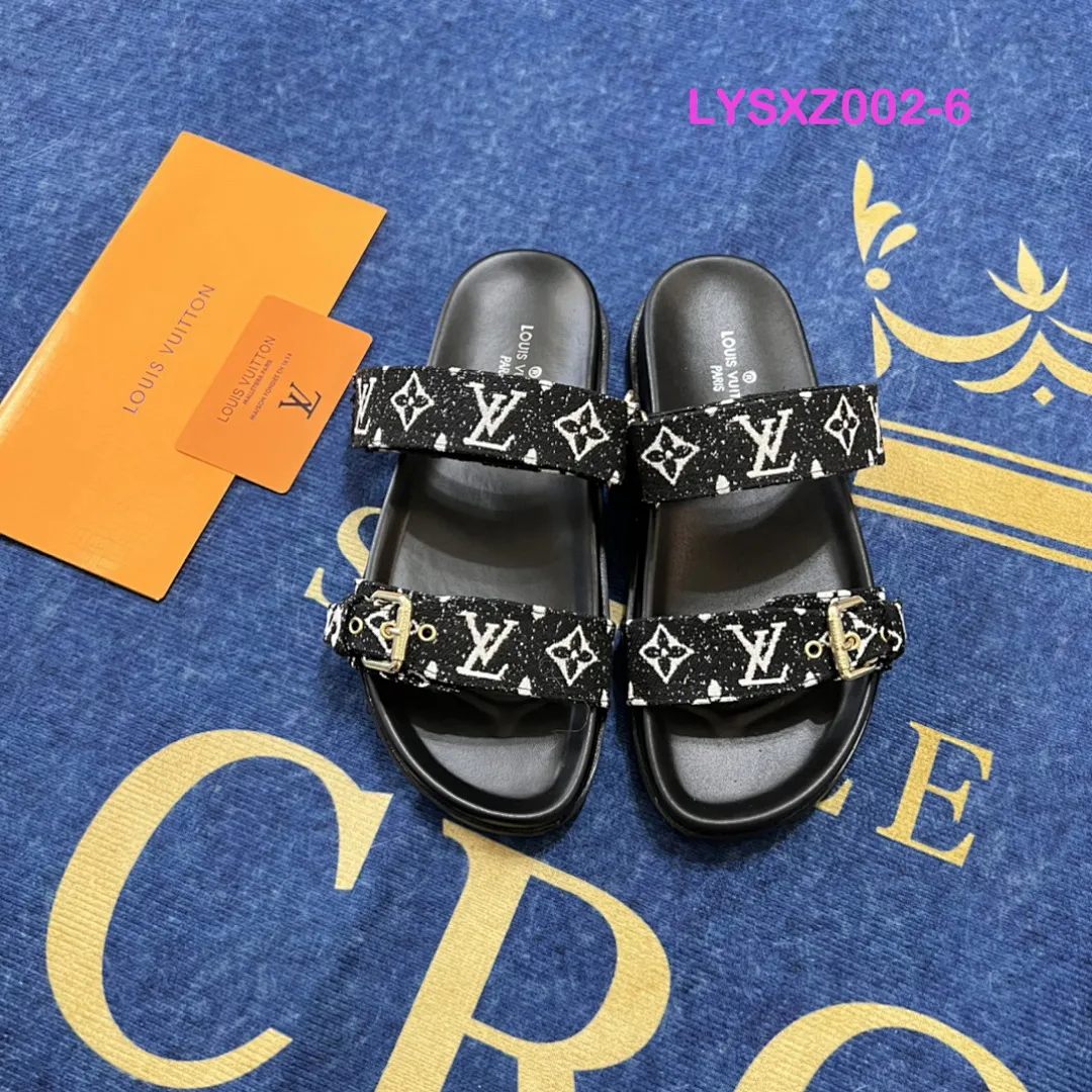 LV LYSXZ002 תמונה 6