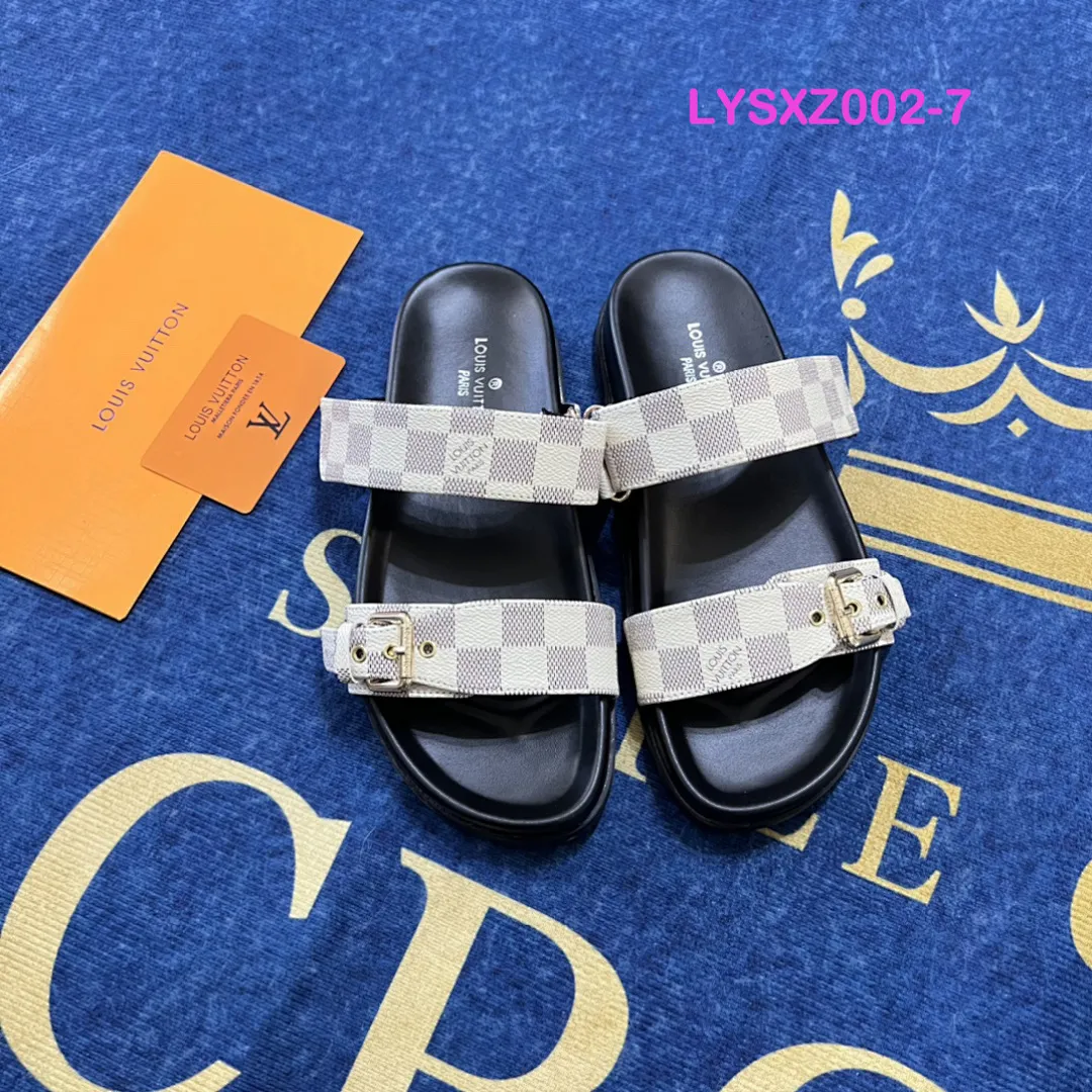 LV LYSXZ002 תמונה 7