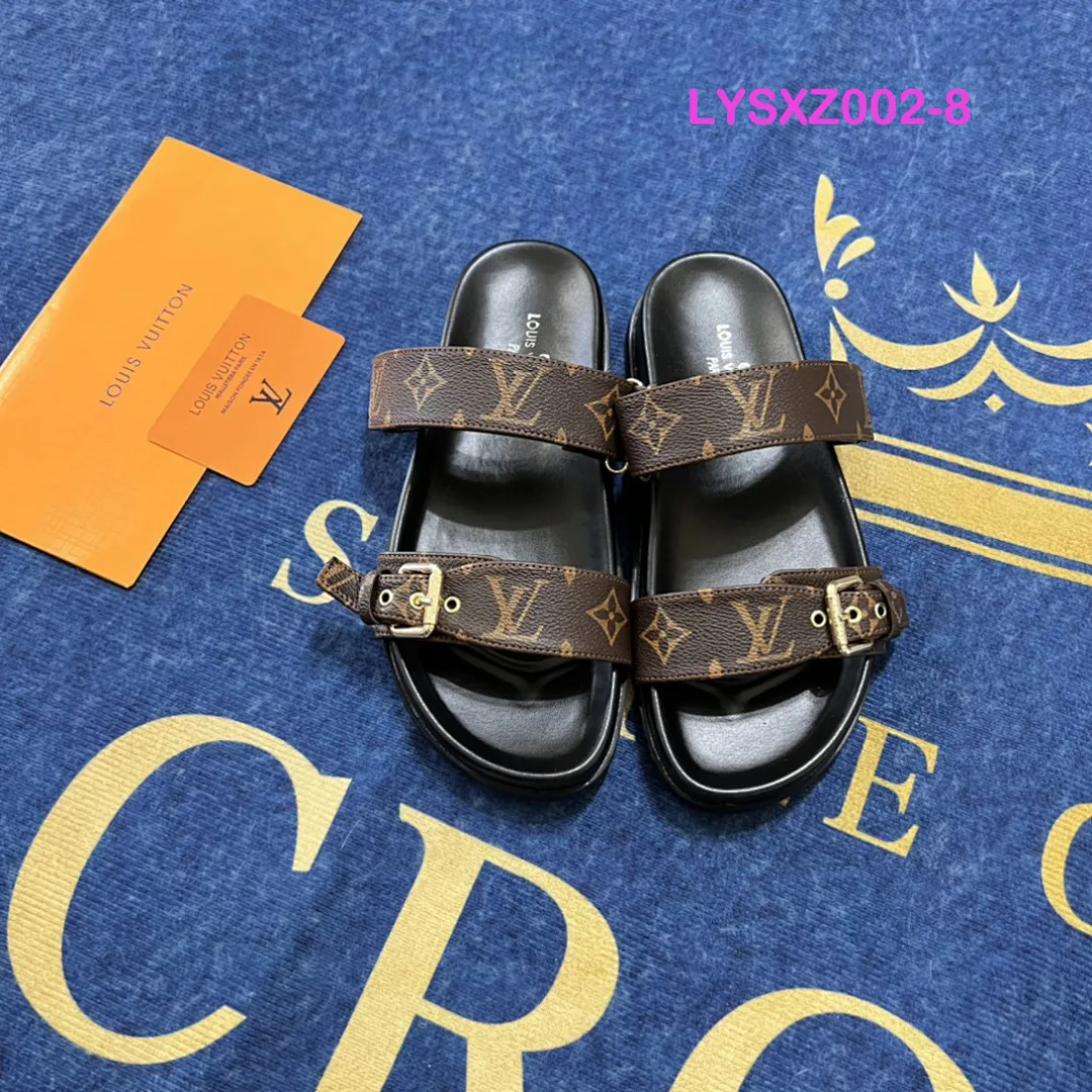 LV LYSXZ002 תמונה 8