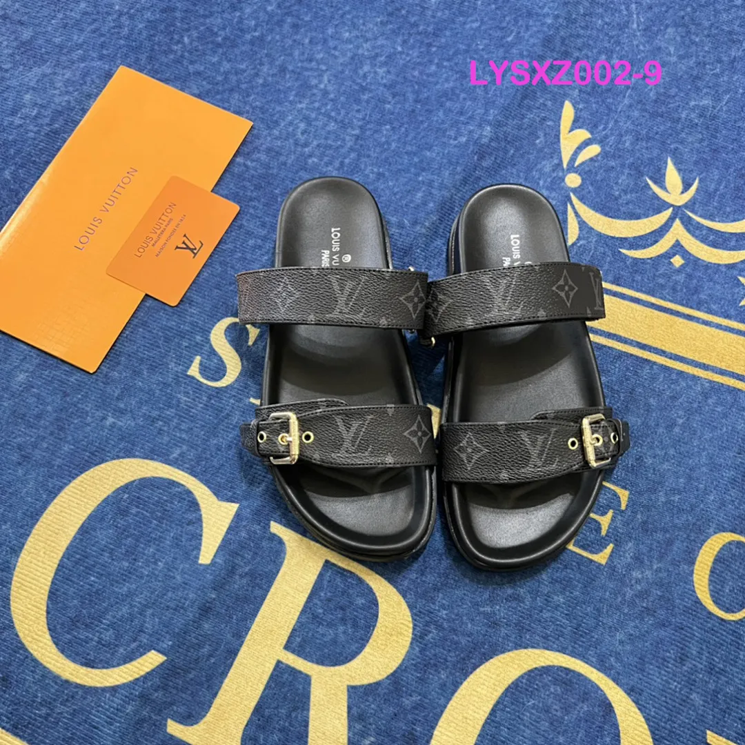 LV LYSXZ002 תמונה 9