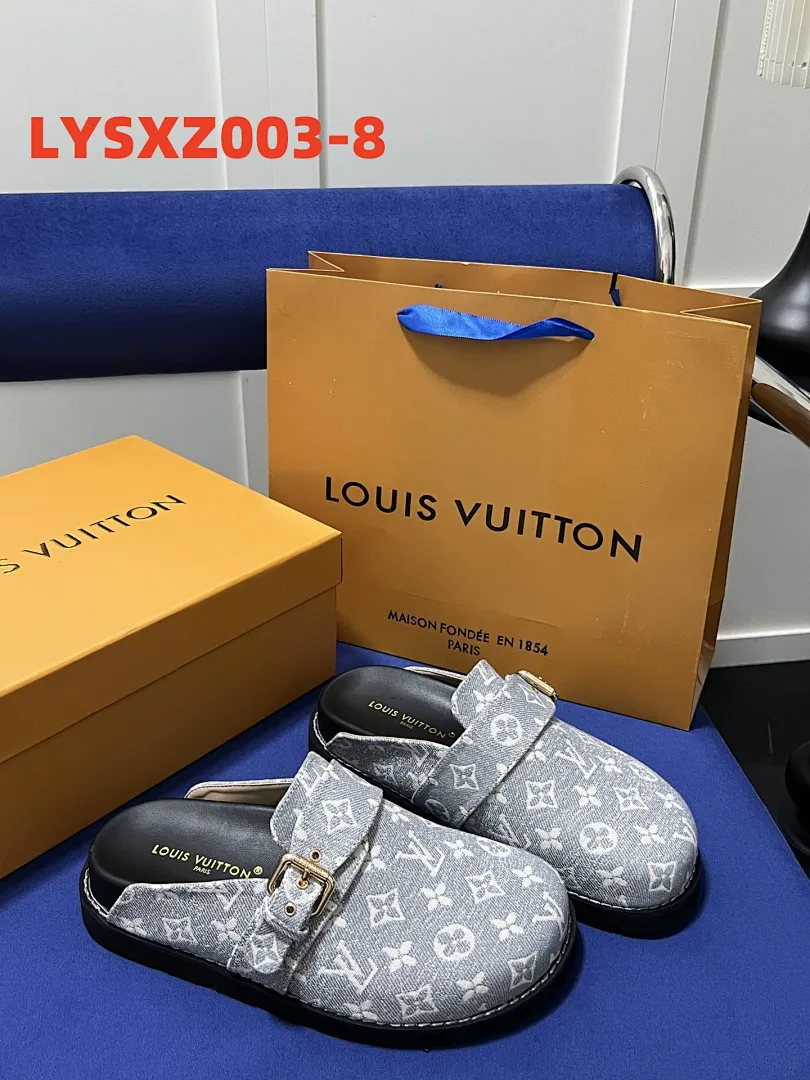 LV LYSXZ003 תמונה 10