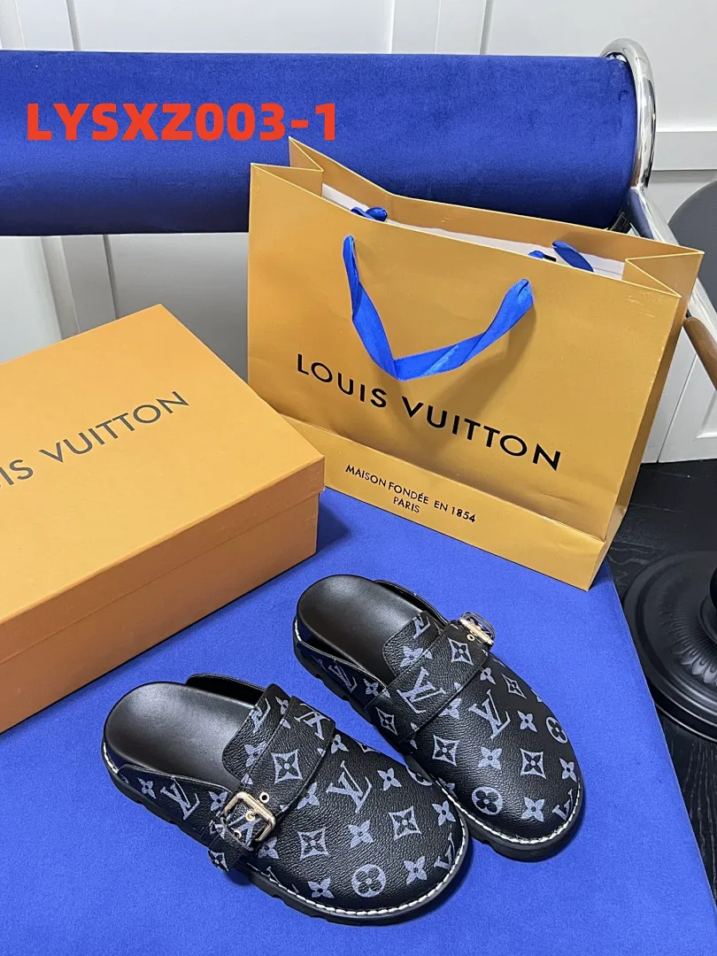 LV LYSXZ003 תמונה 3