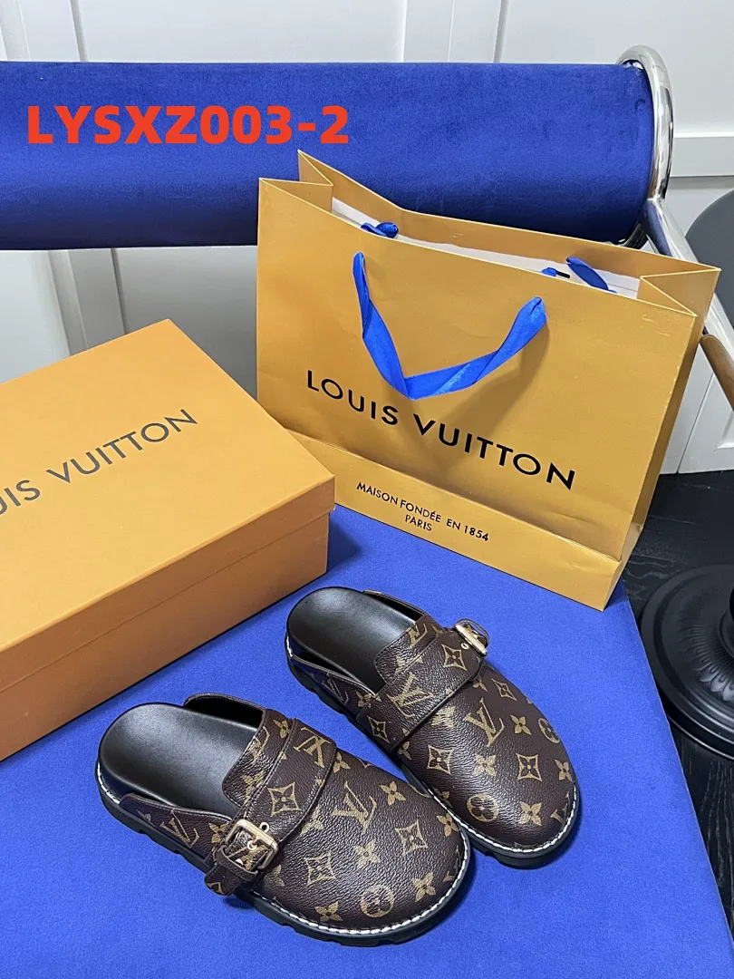 LV LYSXZ003 תמונה 4