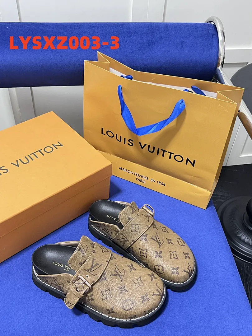 LV LYSXZ003 תמונה 5