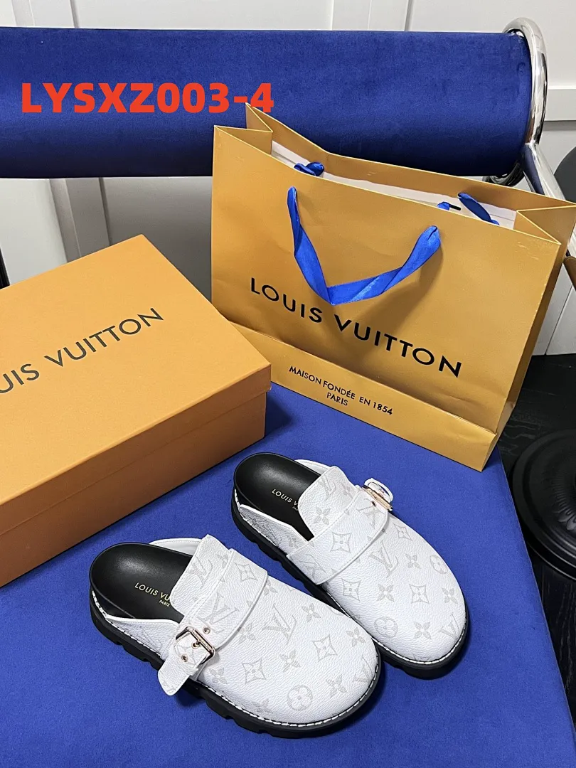 LV LYSXZ003 תמונה 6