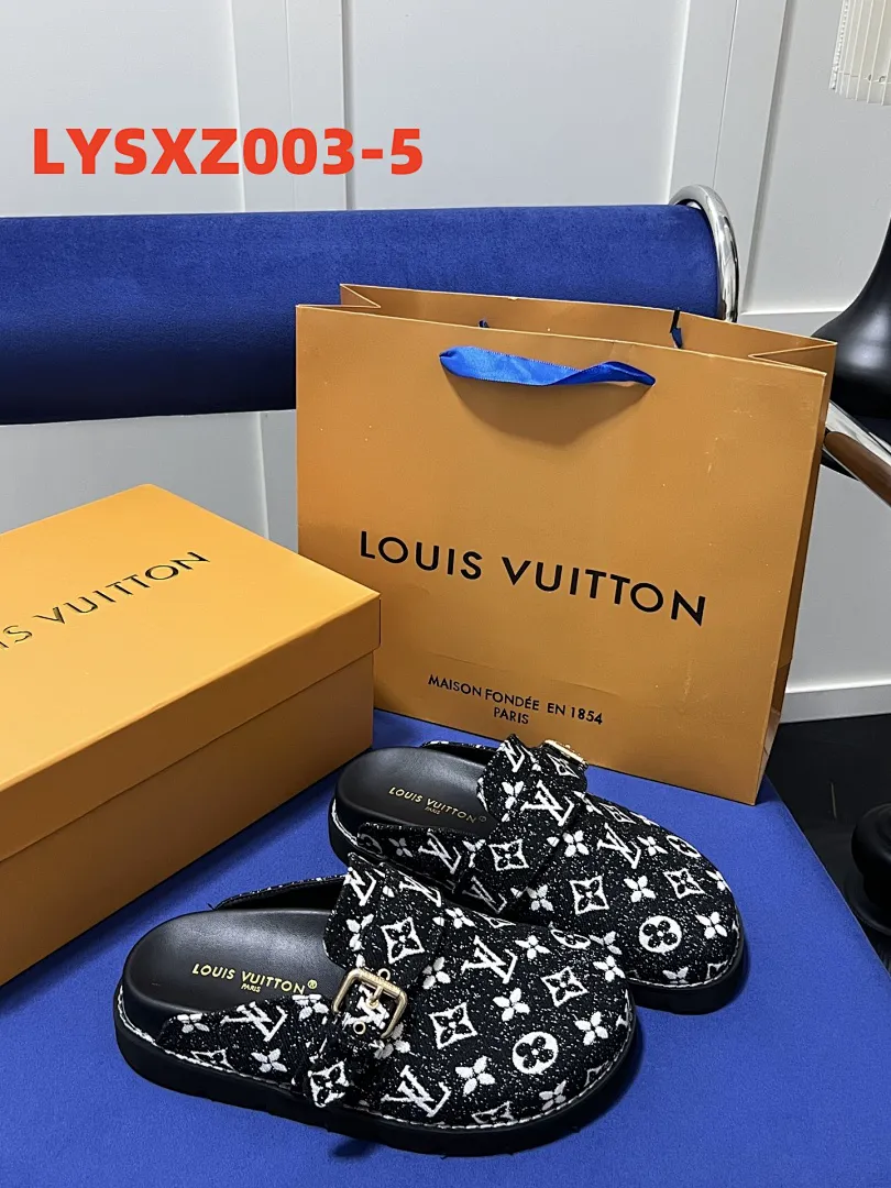LV LYSXZ003 תמונה 7