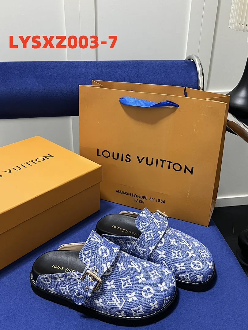 LV LYSXZ003 תמונה 9
