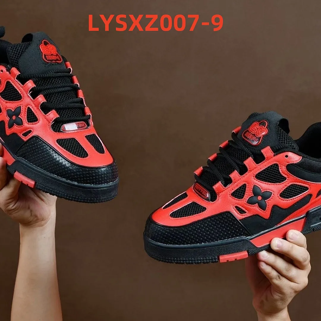 LV LYSXZ007 תמונה 10
