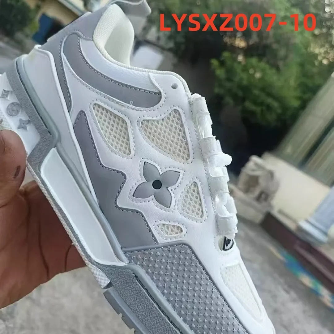 LV LYSXZ007 תמונה 11