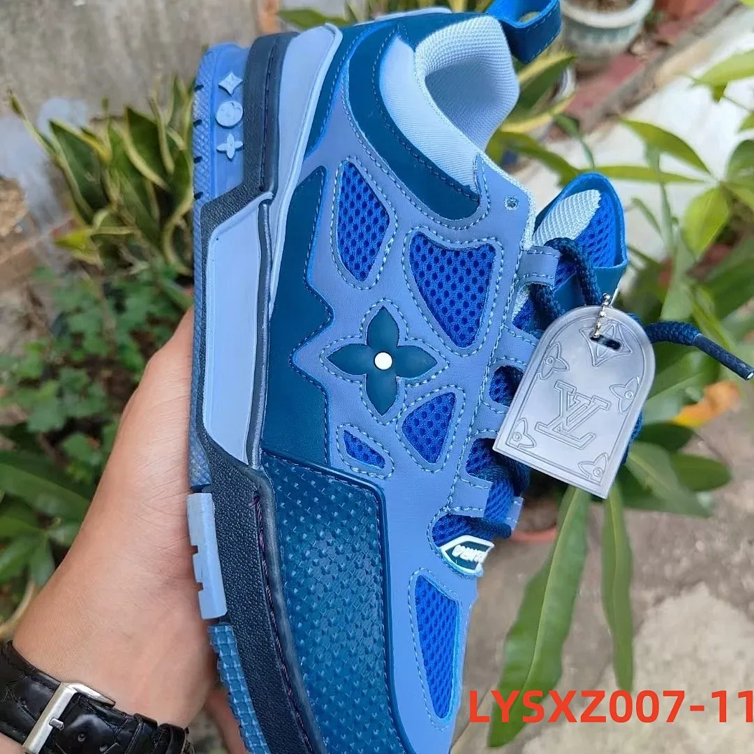 LV LYSXZ007 תמונה 12