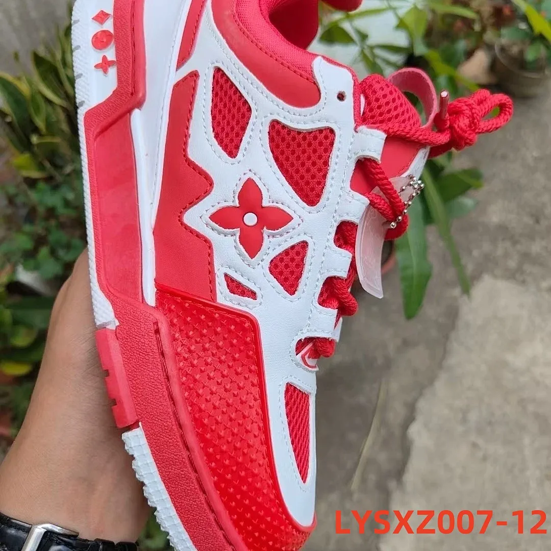 LV LYSXZ007 תמונה 13