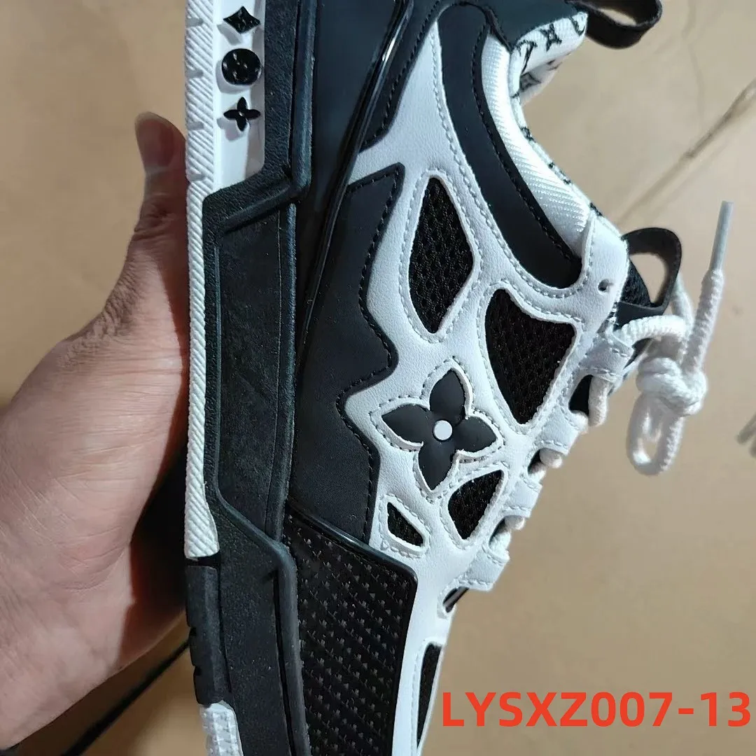 LV LYSXZ007 תמונה 14