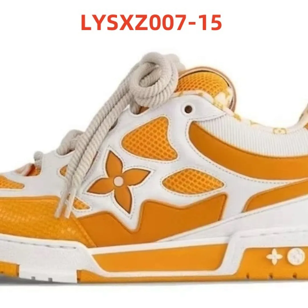 LV LYSXZ007 תמונה 16