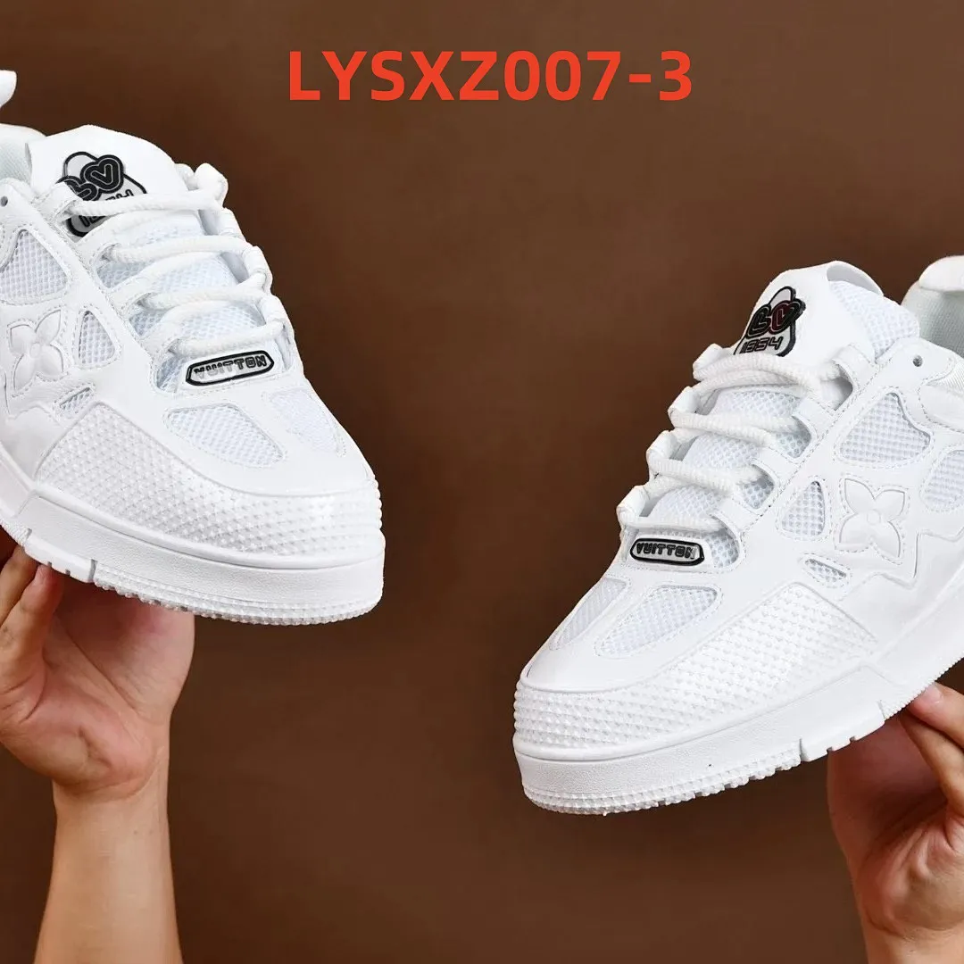LV LYSXZ007 תמונה 4