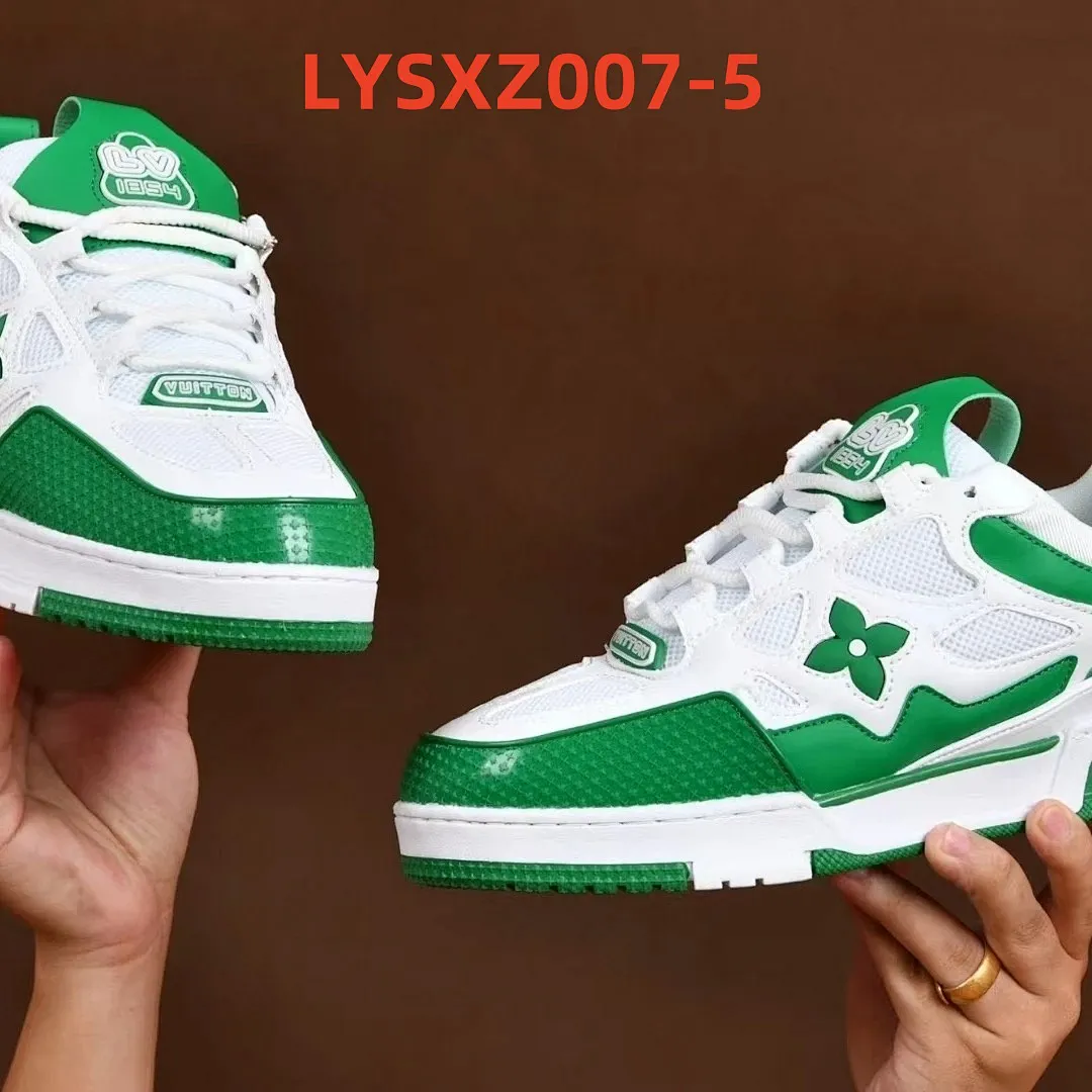 LV LYSXZ007 תמונה 6