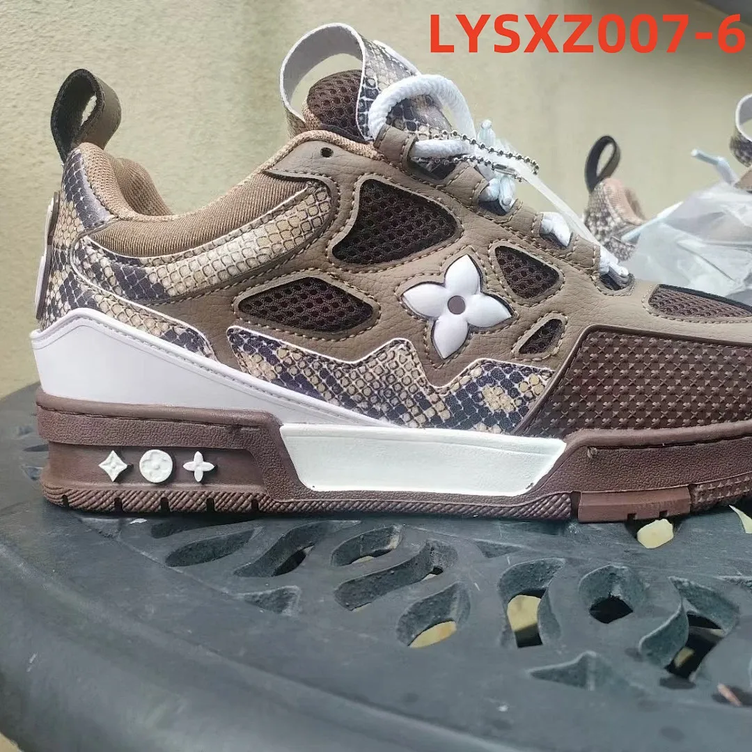 LV LYSXZ007 תמונה 7