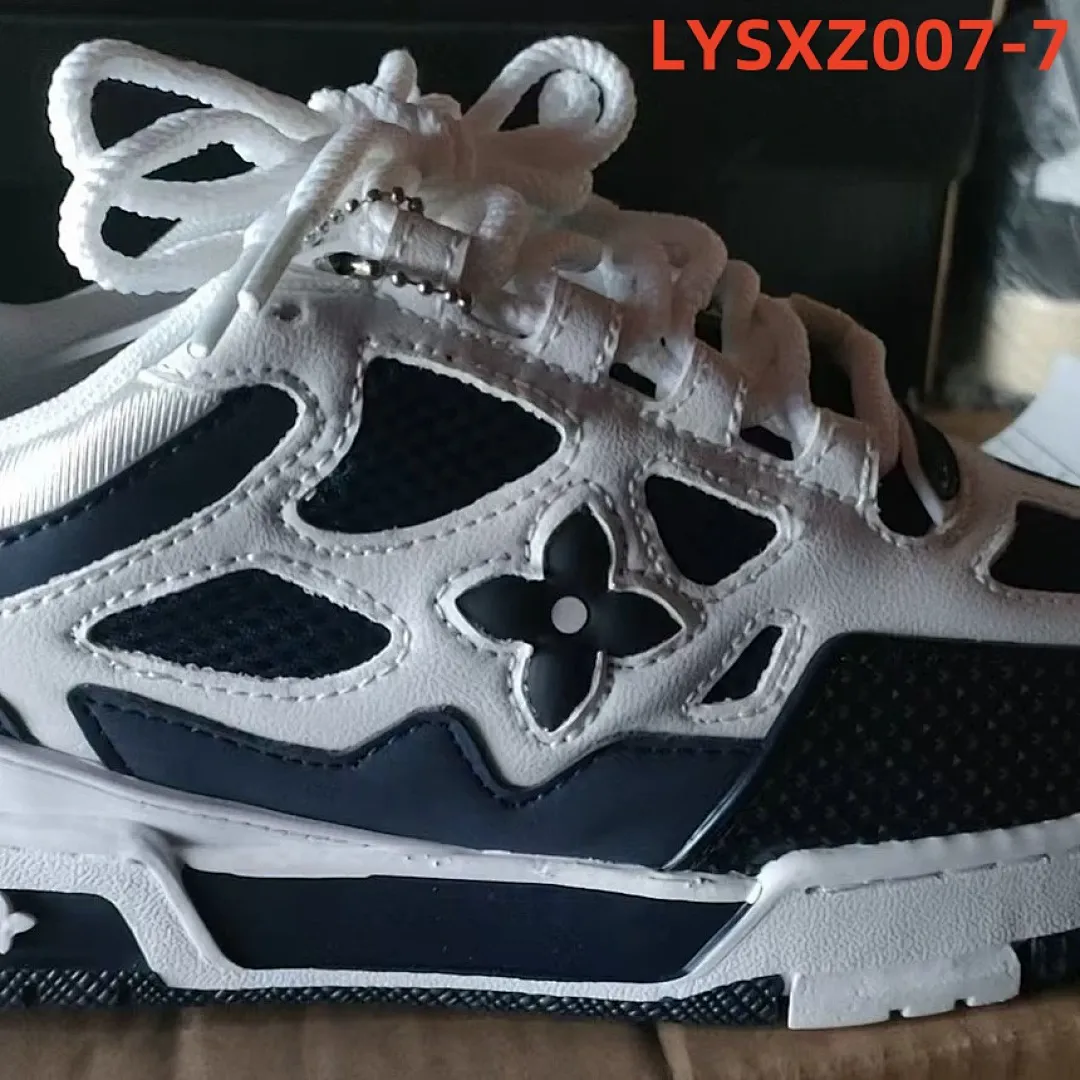 LV LYSXZ007 תמונה 8