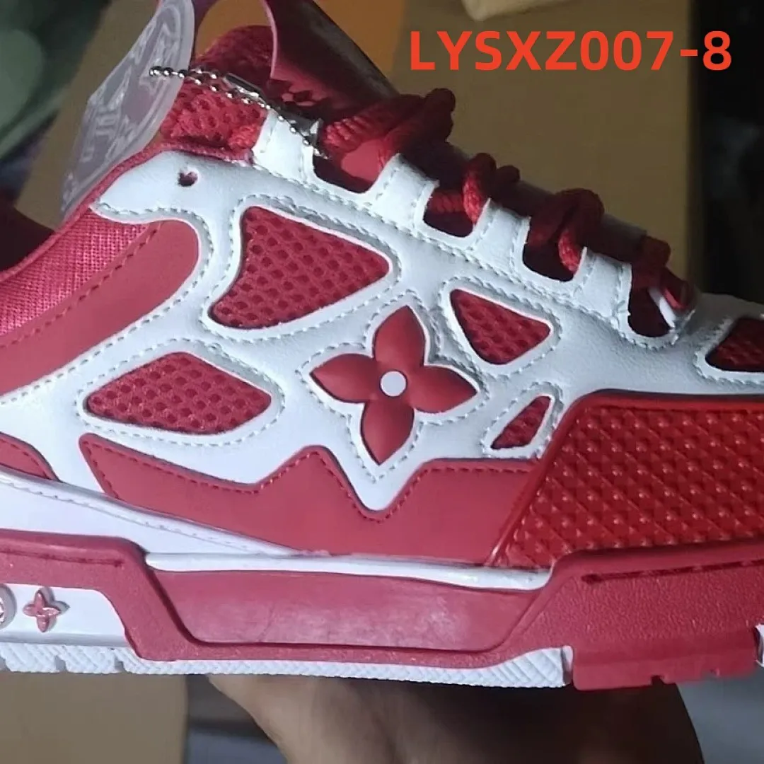 LV LYSXZ007 תמונה 9