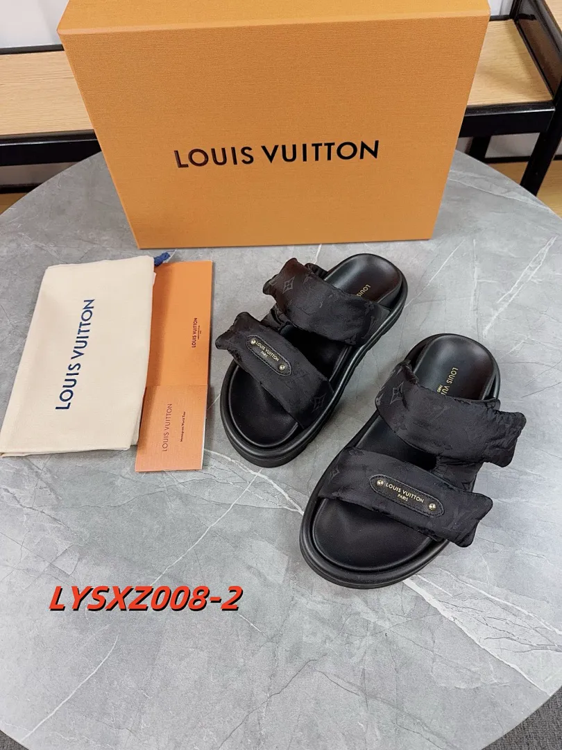 LV LYSXZ008 תמונה 3