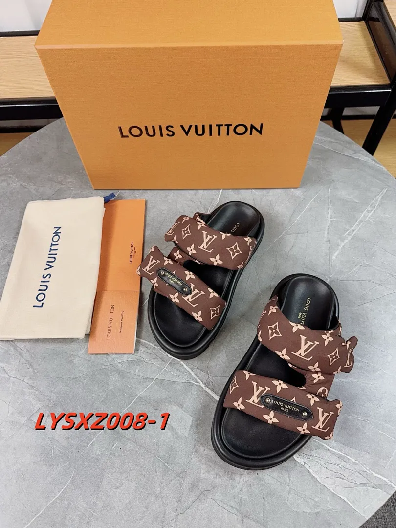 LV LYSXZ008 תמונה 4