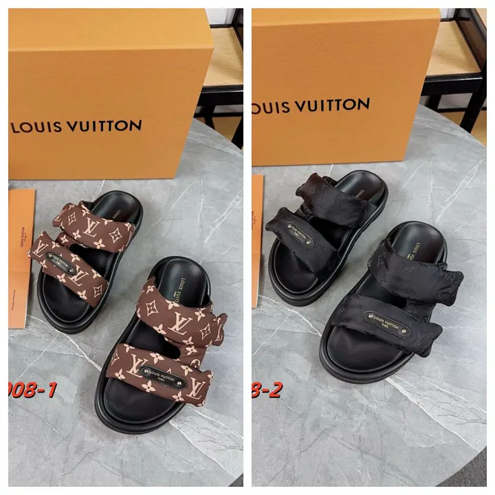 LV LYSXZ008