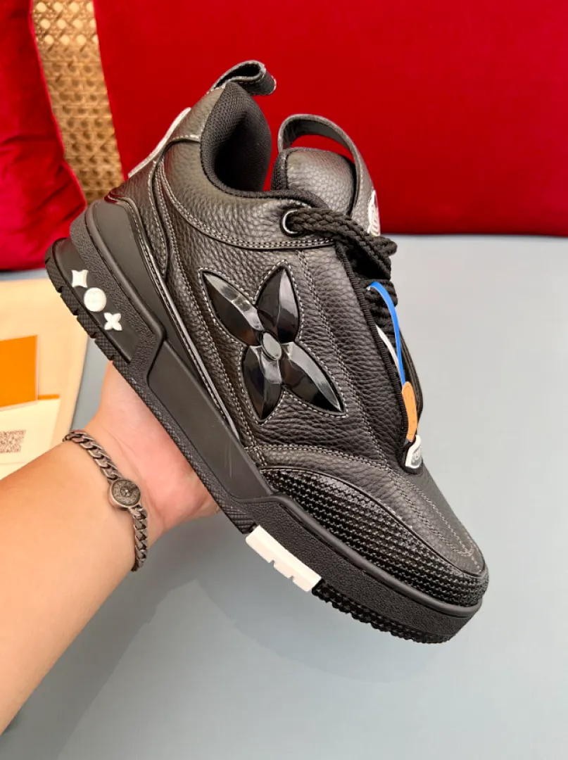 LV LYSXZ009 תמונה 6