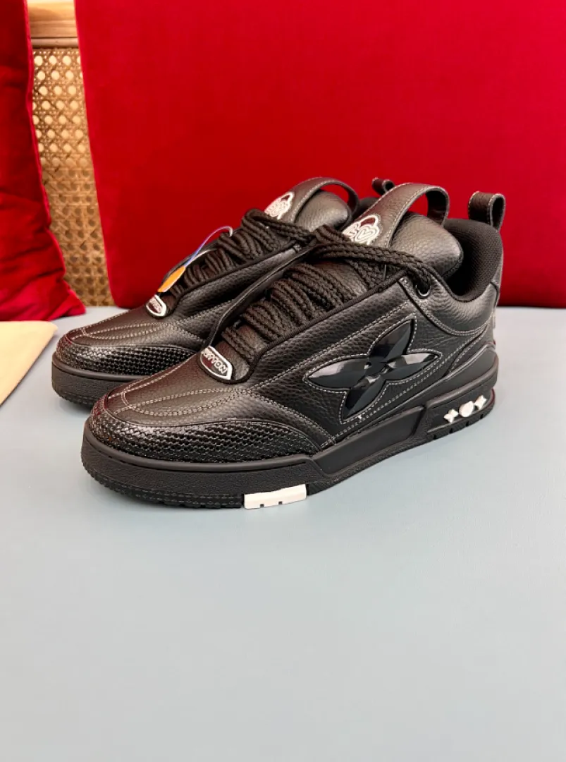 LV LYSXZ009 תמונה 8