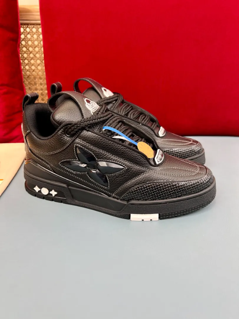 LV LYSXZ009 תמונה 9