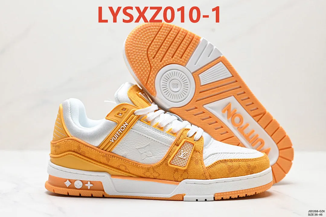 LV LYSXZ010 תמונה 10