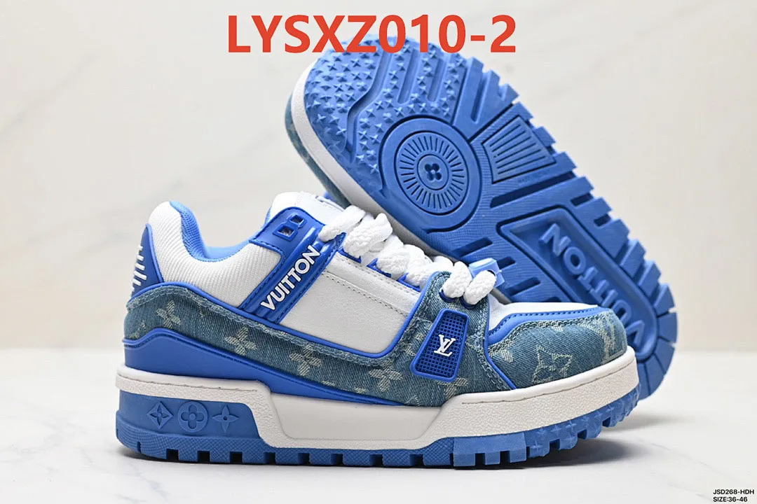 LV LYSXZ010 תמונה 11