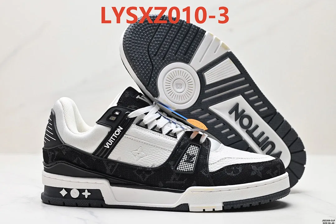 LV LYSXZ010 תמונה 12